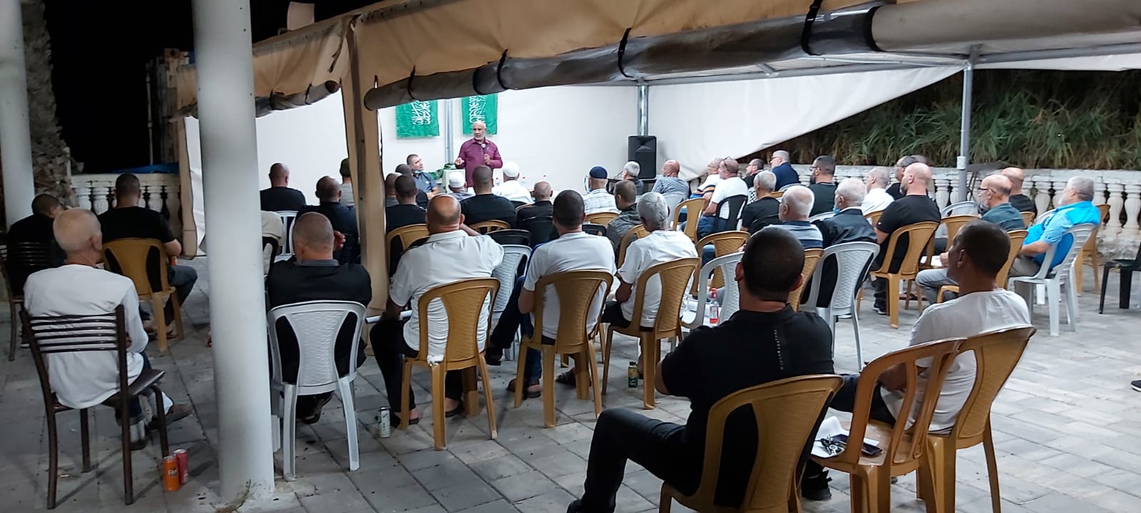 WhatsApp Image 2021-09-30 at 1.03.58 PM (3).jpeg